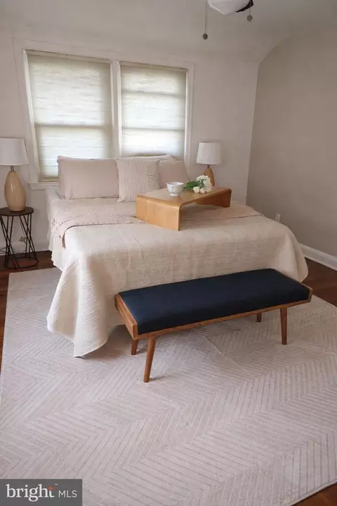 Bedroom - 3219 Taylor Ave, Baltimore, MD 21234 photo 1 of 6
