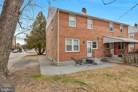 Other - 3219 Taylor Ave, Baltimore, MD 21234 photo 6 of 6