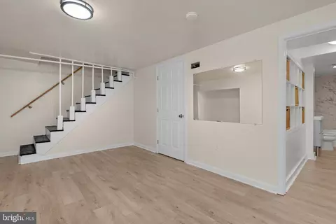 Other - 3219 Taylor Ave, Baltimore, MD 21234 photo 4 of 6