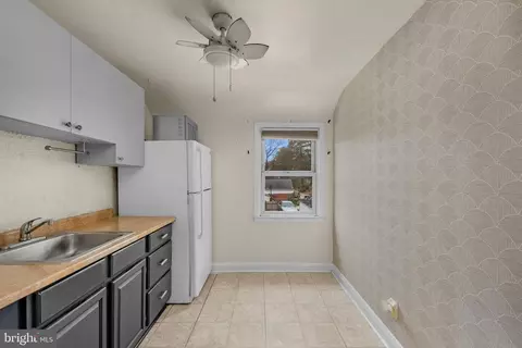 Kitchen - 3219 Taylor Ave, Baltimore, MD 21234 photo 2 of 2