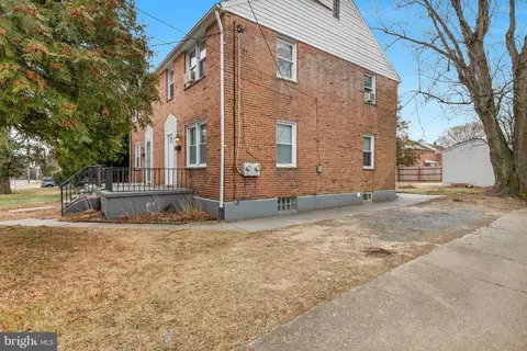 Other - 3219 Taylor Ave, Baltimore, MD 21234 photo 1 of 6