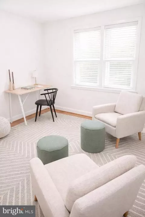 Other - 3219 Taylor Ave, Baltimore, MD 21234 photo 3 of 6