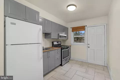 Other - 3219 Taylor Ave, Baltimore, MD 21234 photo 2 of 6