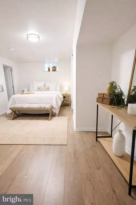 Bedroom - 3219 Taylor Ave, Baltimore, MD 21234 photo 4 of 6