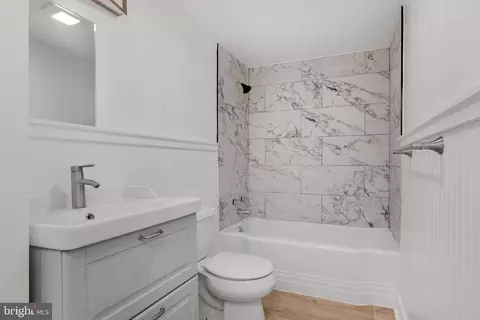 Bath - 3219 Taylor Ave, Baltimore, MD 21234 photo 2 of 2