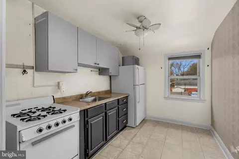Kitchen - 3219 Taylor Ave, Baltimore, MD 21234 photo 1 of 2