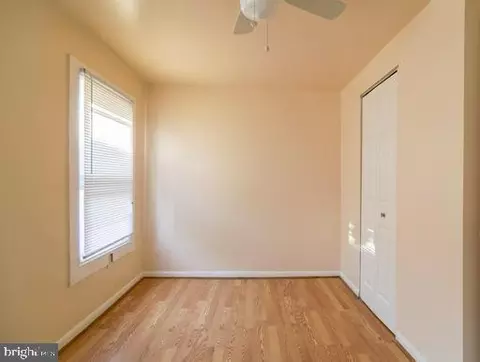 66 S Monastery Ave, Baltimore, MD 21229 photo 4
