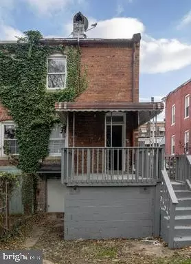 66 S Monastery Ave, Baltimore, MD 21229 photo 3