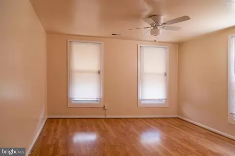 66 S Monastery Ave, Baltimore, MD 21229 photo 8