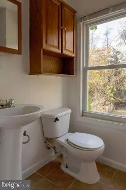 66 S Monastery Ave, Baltimore, MD 21229 photo 6