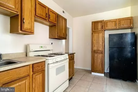 66 S Monastery Ave, Baltimore, MD 21229 photo 7