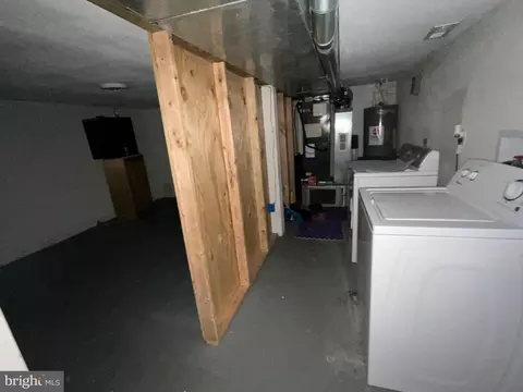 Other - 1723 E 25th St, Baltimore, MD 21213 photo 3 of 4