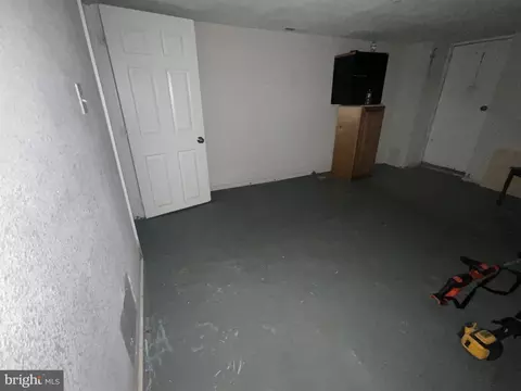 Other - 1723 E 25th St, Baltimore, MD 21213 photo 4 of 4