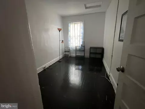 Other - 1723 E 25th St, Baltimore, MD 21213 photo 2 of 4