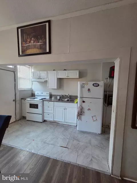 Other - 1723 E 25th St, Baltimore, MD 21213 photo 1 of 4