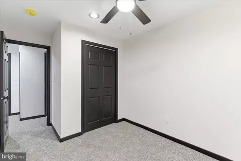 Entry Way - 4209 Old Frederick Rd, Baltimore, MD 21229 photo 9 of 9