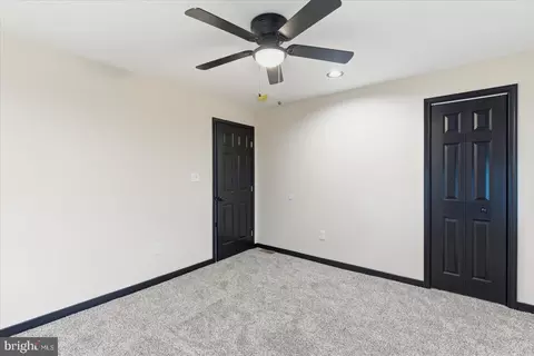 Other - 4209 Old Frederick Rd, Baltimore, MD 21229 photo 10 of 11