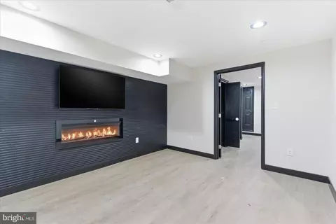 Other - 4209 Old Frederick Rd, Baltimore, MD 21229 photo 7 of 11