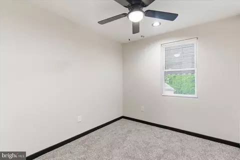 Other - 4209 Old Frederick Rd, Baltimore, MD 21229 photo 11 of 11