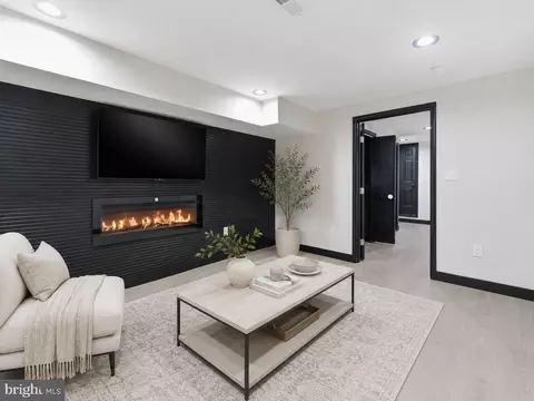 Other - 4209 Old Frederick Rd, Baltimore, MD 21229 photo 8 of 11