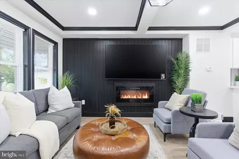 Other - 4209 Old Frederick Rd, Baltimore, MD 21229 photo 1 of 11