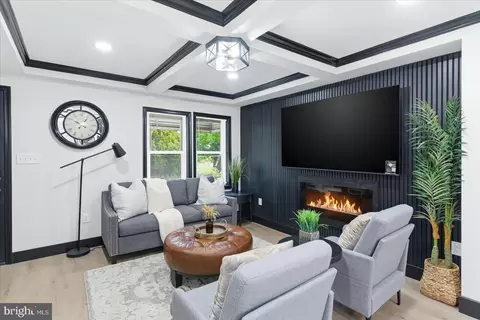 Other - 4209 Old Frederick Rd, Baltimore, MD 21229 photo 3 of 11