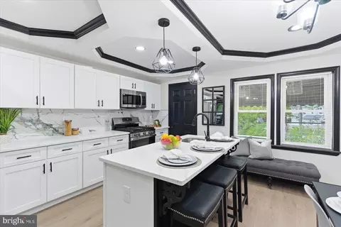 Other - 4209 Old Frederick Rd, Baltimore, MD 21229 photo 4 of 11