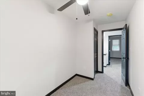 Entry Way - 4209 Old Frederick Rd, Baltimore, MD 21229 photo 6 of 9