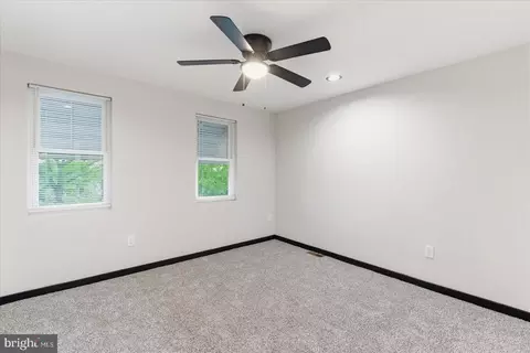 Entry Way - 4209 Old Frederick Rd, Baltimore, MD 21229 photo 7 of 9