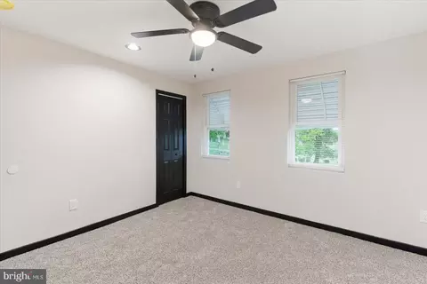 Entry Way - 4209 Old Frederick Rd, Baltimore, MD 21229 photo 8 of 9