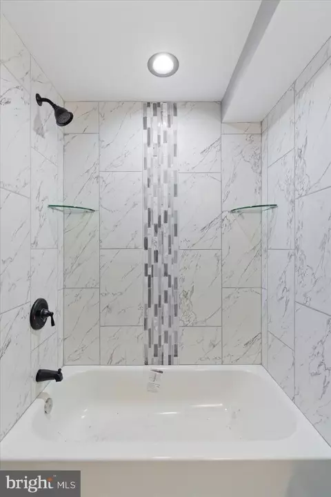 Bath - 4209 Old Frederick Rd, Baltimore, MD 21229 photo 2 of 4