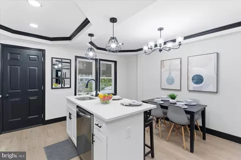 Other - 4209 Old Frederick Rd, Baltimore, MD 21229 photo 5 of 11