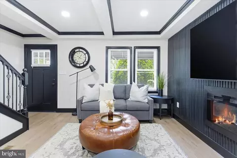 Other - 4209 Old Frederick Rd, Baltimore, MD 21229 photo 2 of 11