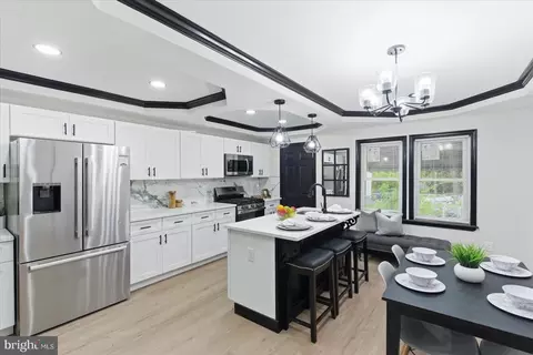 Other - 4209 Old Frederick Rd, Baltimore, MD 21229 photo 6 of 11