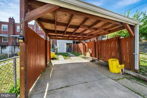 Other - 714 Bethnal Rd, Baltimore, MD 21229 photo 6 of 7
