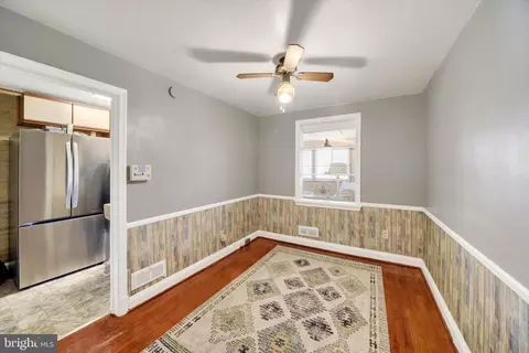 Other - 714 Bethnal Rd, Baltimore, MD 21229 photo 2 of 7