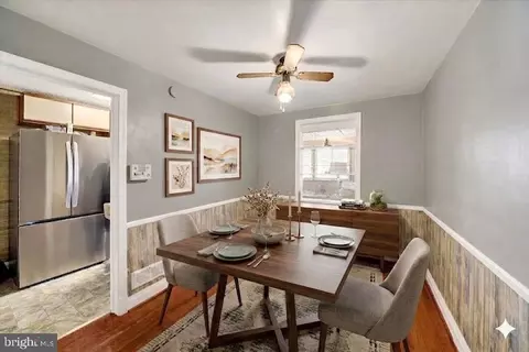 Dining - 714 Bethnal Rd, Baltimore, MD 21229 photo 1 of 1