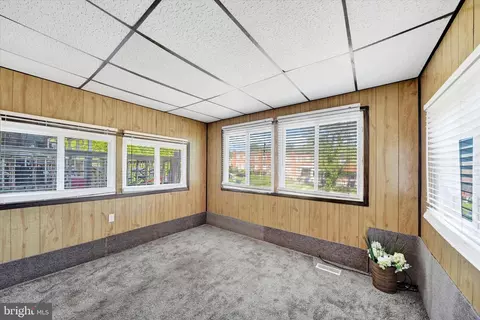 Other - 714 Bethnal Rd, Baltimore, MD 21229 photo 4 of 7