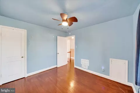Other - 714 Bethnal Rd, Baltimore, MD 21229 photo 5 of 7