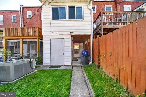 Other - 714 Bethnal Rd, Baltimore, MD 21229 photo 7 of 7