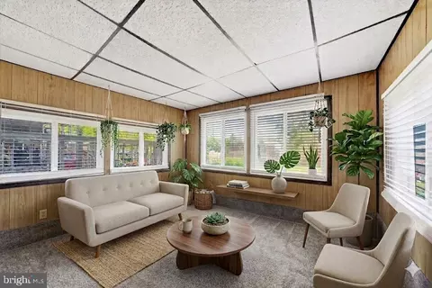 Other - 714 Bethnal Rd, Baltimore, MD 21229 photo 3 of 7