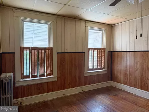 Other - 2802 Brighton St, Baltimore, MD 21216 photo 2 of 12