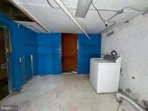 Other - 2802 Brighton St, Baltimore, MD 21216 photo 10 of 12