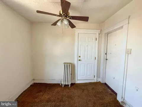 Other - 2802 Brighton St, Baltimore, MD 21216 photo 5 of 12