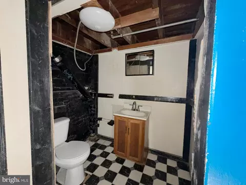 Other - 2802 Brighton St, Baltimore, MD 21216 photo 6 of 12