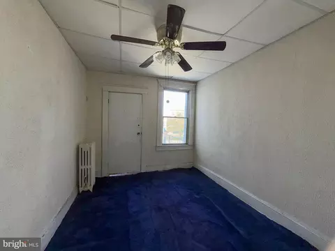 Other - 2802 Brighton St, Baltimore, MD 21216 photo 4 of 12