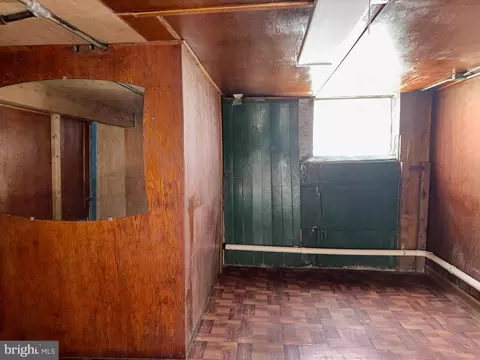 Other - 2802 Brighton St, Baltimore, MD 21216 photo 9 of 12
