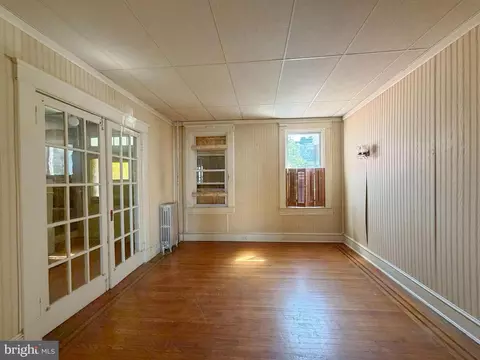 Living - 2802 Brighton St, Baltimore, MD 21216 photo 3 of 6