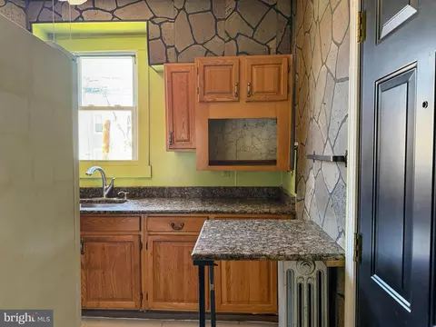 Kitchen - 2802 Brighton St, Baltimore, MD 21216 photo 1 of 3