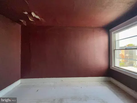 Bedroom - 2802 Brighton St, Baltimore, MD 21216 photo 1 of 5